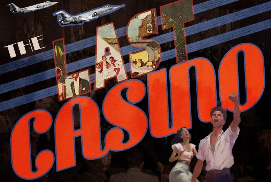The Last Casino tlc title & kids no number . copy